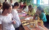 изображение_2025-09-04_133227459 копия